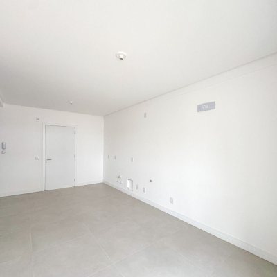 Apartamentos com 65m², 2 quartos, 1 suíte, 1 garagem, no bairro Ribeirão Da Ilha em Florianópolis
