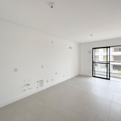 Apartamentos com 65m², 2 quartos, 1 suíte, 1 garagem, no bairro Ribeirão Da Ilha em Florianópolis
