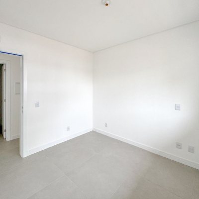 Apartamentos com 65m², 2 quartos, 1 suíte, 1 garagem, no bairro Ribeirão Da Ilha em Florianópolis