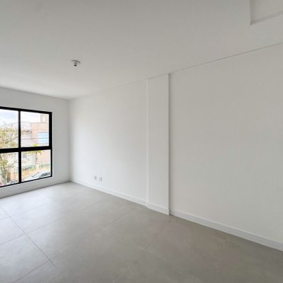 Apartamentos com 65m², 2 quartos, 1 suíte, 1 garagem, no bairro Ribeirão Da Ilha em Florianópolis