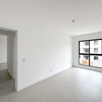 Apartamentos com 65m², 2 quartos, 1 suíte, 1 garagem, no bairro Ribeirão Da Ilha em Florianópolis