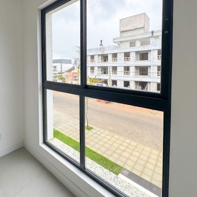 Apartamentos com 65m², 2 quartos, 1 suíte, 1 garagem, no bairro Ribeirão Da Ilha em Florianópolis
