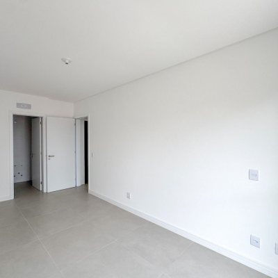 Apartamentos com 65m², 2 quartos, 1 suíte, 1 garagem, no bairro Ribeirão Da Ilha em Florianópolis