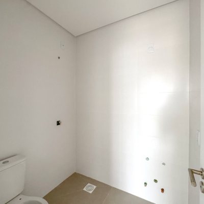 Apartamentos com 65m², 2 quartos, 1 suíte, 1 garagem, no bairro Ribeirão Da Ilha em Florianópolis