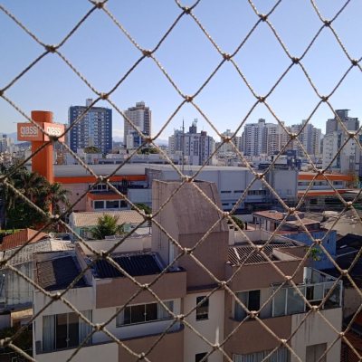 Apartamentos com 89m², 3 quartos, 1 suíte, 1 garagem, no bairro Campinas em São José