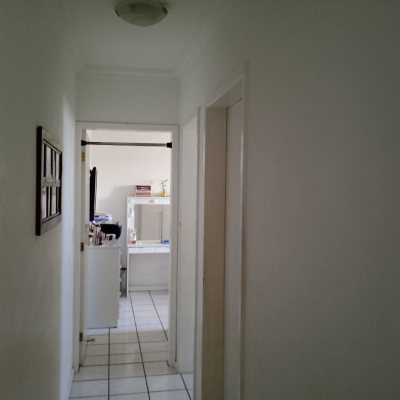 Apartamentos com 89m², 3 quartos, 1 suíte, 1 garagem, no bairro Campinas em São José