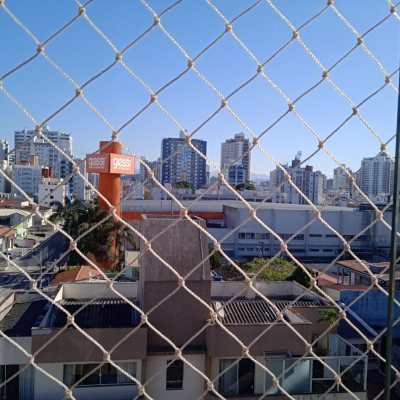 Apartamentos com 89m², 3 quartos, 1 suíte, 1 garagem, no bairro Campinas em São José