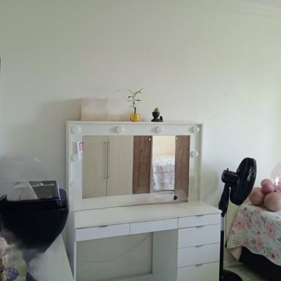 Apartamentos com 89m², 3 quartos, 1 suíte, 1 garagem, no bairro Campinas em São José