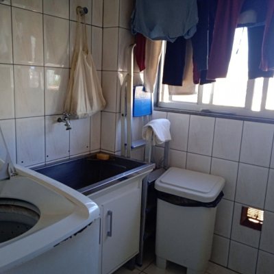 Apartamentos com 89m², 3 quartos, 1 suíte, 1 garagem, no bairro Campinas em São José
