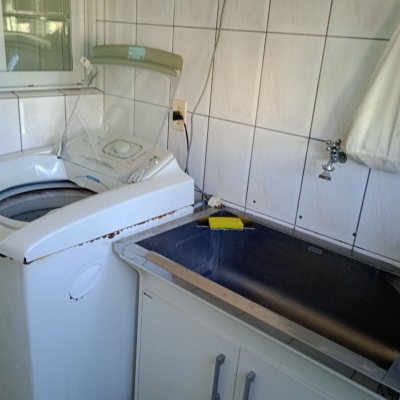 Apartamentos com 89m², 3 quartos, 1 suíte, 1 garagem, no bairro Campinas em São José