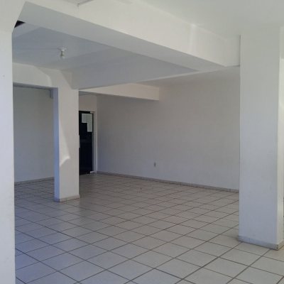 Apartamentos com 89m², 3 quartos, 1 suíte, 1 garagem, no bairro Campinas em São José