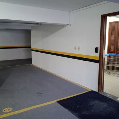 Apartamentos com 89m², 3 quartos, 1 suíte, 1 garagem, no bairro Campinas em São José