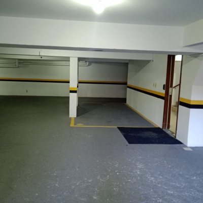 Apartamentos com 89m², 3 quartos, 1 suíte, 1 garagem, no bairro Campinas em São José