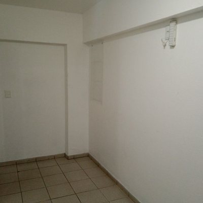 Apartamentos com 89m², 3 quartos, 1 suíte, 1 garagem, no bairro Campinas em São José