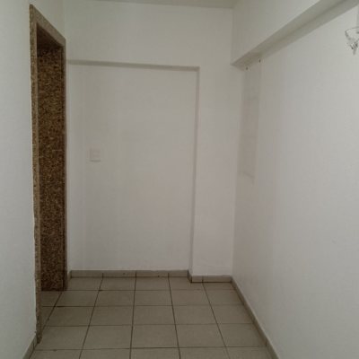 Apartamentos com 89m², 3 quartos, 1 suíte, 1 garagem, no bairro Campinas em São José