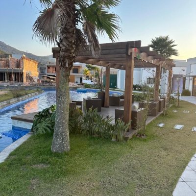 Terreno Comercial/Residencial com 150m², no bairro Jardim Santa Catarina em Biguaçu