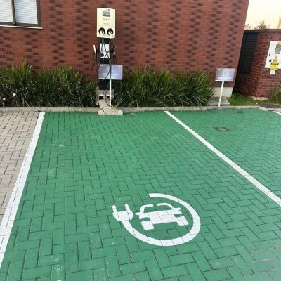 Terreno Comercial/Residencial com 150m², no bairro Jardim Santa Catarina em Biguaçu