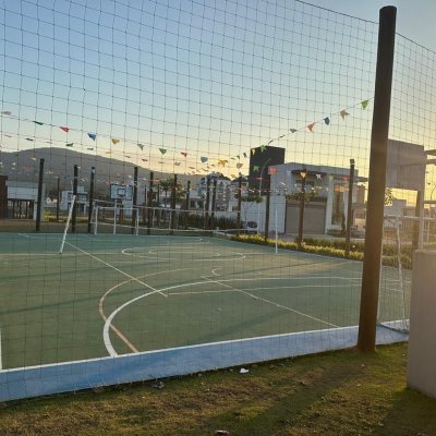 Terreno Comercial/Residencial com 150m², no bairro Jardim Santa Catarina em Biguaçu