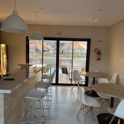 Terreno Comercial/Residencial com 150m², no bairro Jardim Santa Catarina em Biguaçu