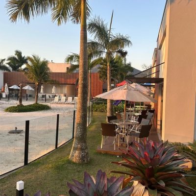 Terreno Comercial/Residencial com 150m², no bairro Jardim Santa Catarina em Biguaçu