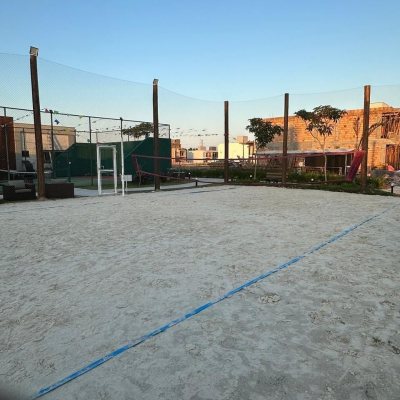 Terreno Comercial/Residencial com 150m², no bairro Jardim Santa Catarina em Biguaçu