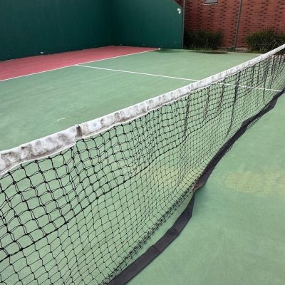 Terreno Comercial/Residencial com 150m², no bairro Jardim Santa Catarina em Biguaçu