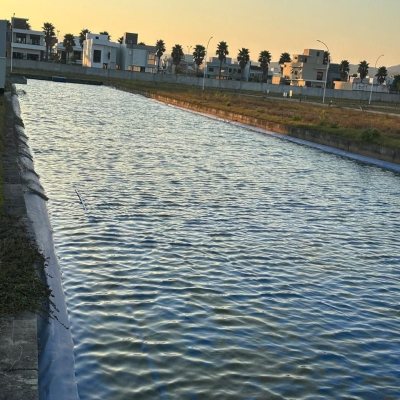 Terreno Comercial/Residencial com 150m², no bairro Jardim Santa Catarina em Biguaçu