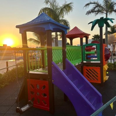 Terreno Comercial/Residencial com 150m², no bairro Jardim Santa Catarina em Biguaçu