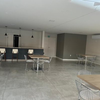 Terreno Comercial/Residencial com 150m², no bairro Jardim Santa Catarina em Biguaçu
