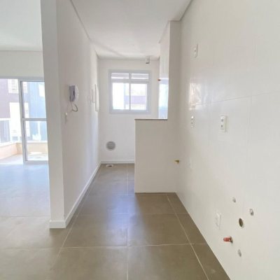 Apartamentos com 83m², 1 quarto, 1 garagem, no bairro Ingleses em Florianópolis