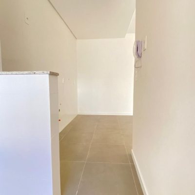 Apartamentos com 83m², 1 quarto, 1 garagem, no bairro Ingleses em Florianópolis