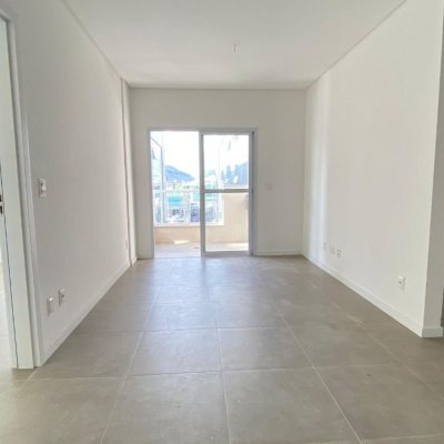 Apartamentos com 83m², 1 quarto, 1 garagem, no bairro Ingleses em Florianópolis