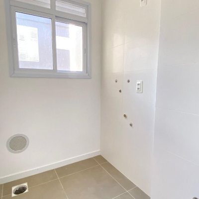 Apartamentos com 83m², 1 quarto, 1 garagem, no bairro Ingleses em Florianópolis