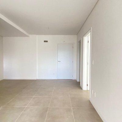 Apartamentos com 83m², 1 quarto, 1 garagem, no bairro Ingleses em Florianópolis