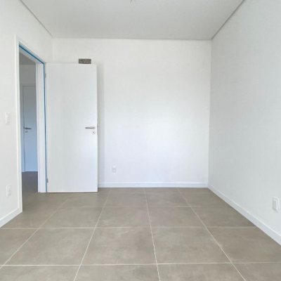 Apartamentos com 83m², 1 quarto, 1 garagem, no bairro Ingleses em Florianópolis