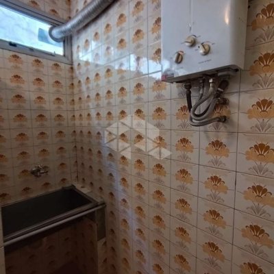 Apartamentos com 49m², 1 quarto, no bairro Centro em Florianópolis