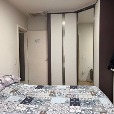 Casa Residencial com 122m², 3 quartos, 4 garagens, no bairro Fazenda Santo Antônio em São José