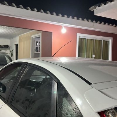Casa Residencial com 122m², 3 quartos, 4 garagens, no bairro Fazenda Santo Antônio em São José