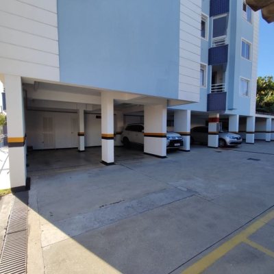 Apartamentos com 82m², 3 quartos, 1 suíte, 2 garagens, no bairro Jardim Cidade De Florianópolis em São José