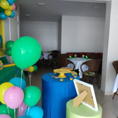 Apartamentos com 82m², 3 quartos, 1 suíte, 2 garagens, no bairro Jardim Cidade De Florianópolis em São José