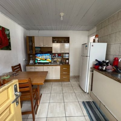 Terreno Comercial/Residencial com 300m², no bairro Jardim Eldorado em Palhoça