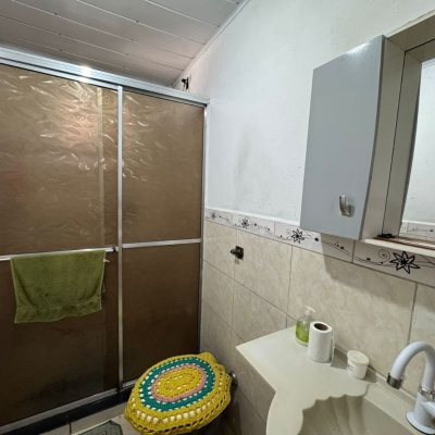 Terreno Comercial/Residencial com 300m², no bairro Jardim Eldorado em Palhoça