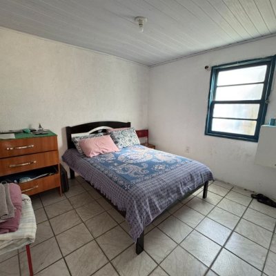 Terreno Comercial/Residencial com 300m², no bairro Jardim Eldorado em Palhoça