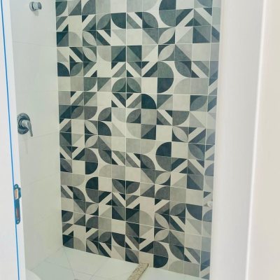 Casa Residencial com 181m², 4 quartos, 4 suítes, 2 garagens, no bairro Ingleses do Rio Vermelho em Florianópolis