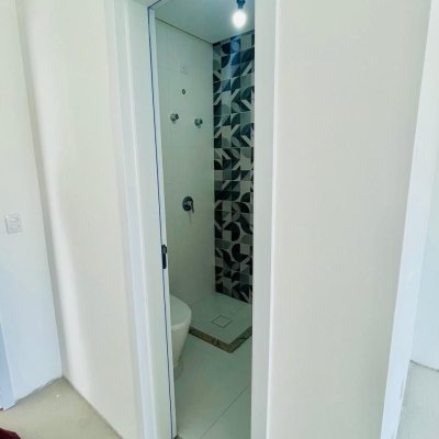 Casa Residencial com 181m², 4 quartos, 4 suítes, 2 garagens, no bairro Ingleses do Rio Vermelho em Florianópolis