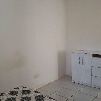 Apartamentos com 65m², 2 quartos, 1 garagem, no bairro Córrego Grande em Florianópolis