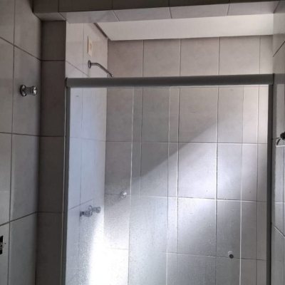 Apartamentos com 65m², 2 quartos, 1 garagem, no bairro Córrego Grande em Florianópolis