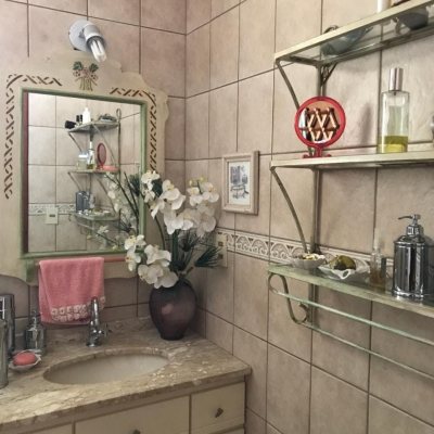 Apartamentos com 49m², 1 quarto, 1 garagem, no bairro Centro em Florianópolis