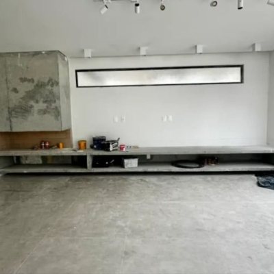 Casa Residencial com 512m², 6 quartos, 6 suítes, 4 garagens, no bairro Campeche em Florianópolis