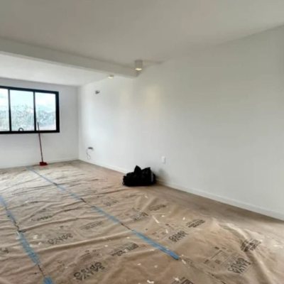 Casa Residencial com 512m², 6 quartos, 6 suítes, 4 garagens, no bairro Campeche em Florianópolis